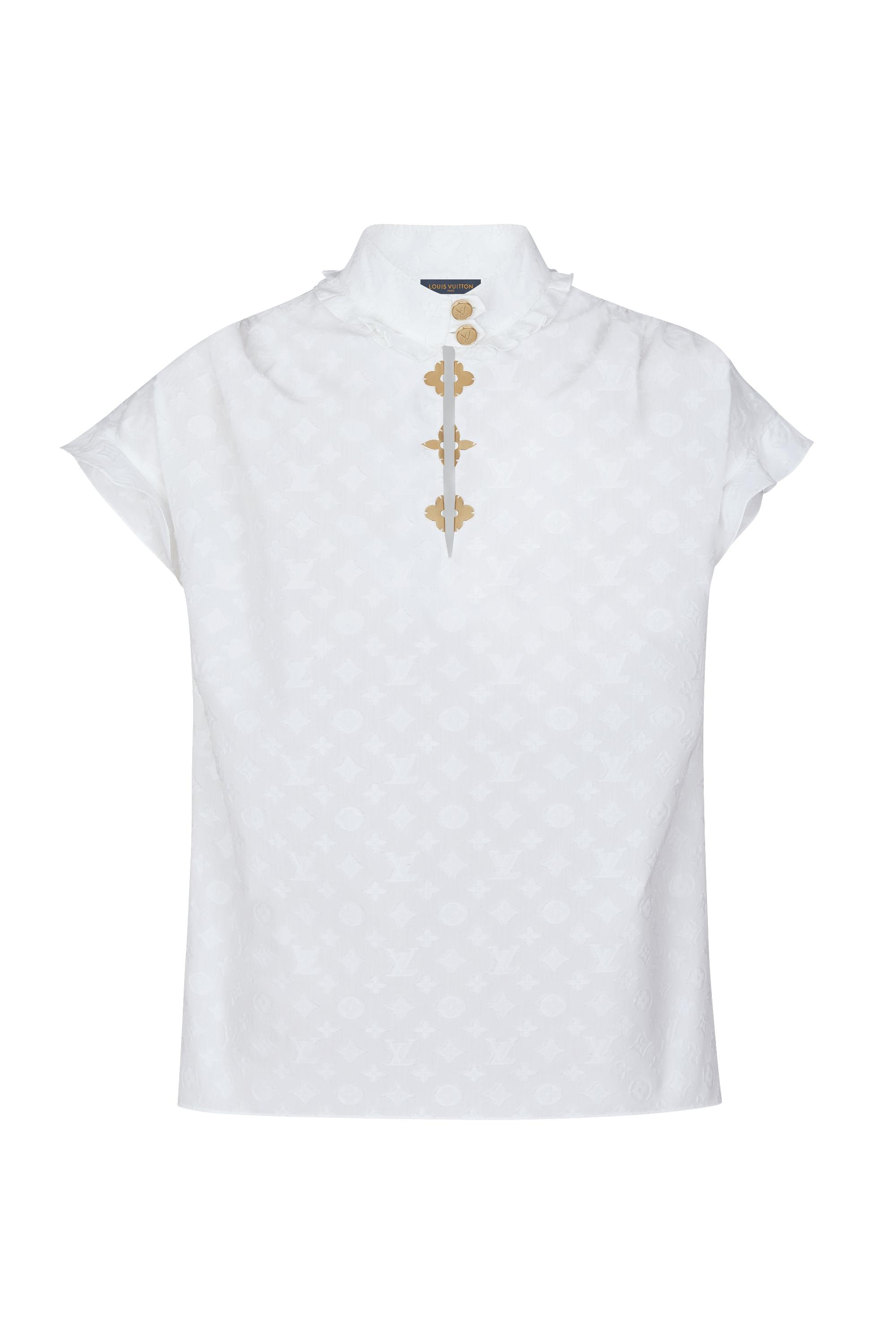louis-vuitton--